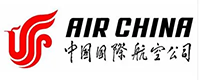 中国国际航空公司