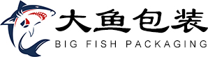 Shaoxing Big Fish Packing Products Co.,Ltd.